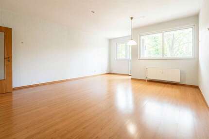 Wohnung zum Kaufen in Oberhausen 190.000,00 € 80 m²