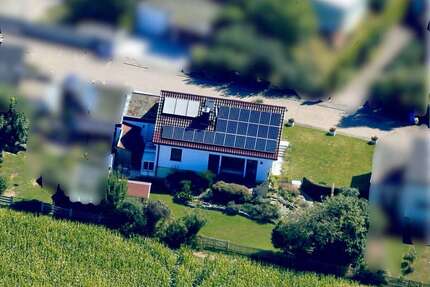 Haus zum Kaufen in Mietingen 495.000,00 € 153 m²