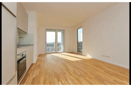 Perfect for professionals - new apartment available immediately - Berlin Tempelhof-Schöneberg