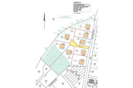 Grundstück zu verkaufen in Bischofswerda 99.000,00 € 1360 m²
