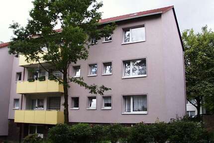 Wohnung zum Mieten in Schwelm 562,80 € 70.35 m²