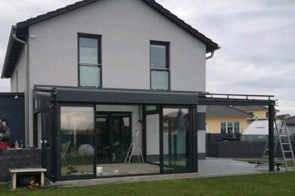 Einfamilienhaus in Ermlitz - 550.000,00&nbsp;EUR Kaufpreis, ca.&nbsp; 150,00&nbsp;m&sup2; in Schkeuditz (PLZ: 04435)