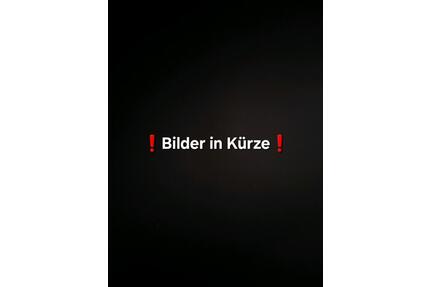 52m² 2-Zimmer Wohnung Zwickau ❗️ Bilder Folgen