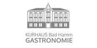 Kurhaus Bad Hamm