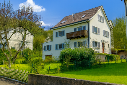 Haus zum Kaufen in Sigmaringen 299.000,00 € 180 m²