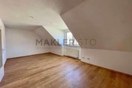 Wohnung zum Mieten in Dresden 450,00 € 44 m²