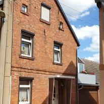 Haus in Gerbstedt zu verkaufen - 22.000,00&nbsp;EUR Kaufpreis, ca.&nbsp; 92,00&nbsp;m&sup2; in Gerbstedt (PLZ: 06347)