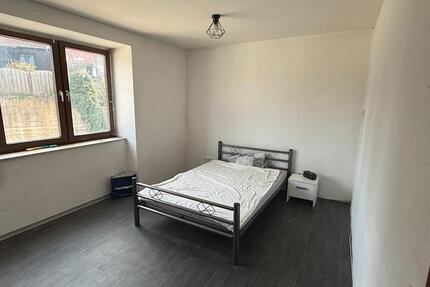 Dudweiler 1 Zimmer Küche Bad - 550,00&nbsp;EUR Kaltmiete, ca.&nbsp; 25,00&nbsp;m&sup2; in Saarbrücken (PLZ: 66125) Dudweiler