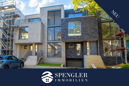 Haus zum Kaufen in Gelsenkirchen 895.000,00 € 194.3 m²