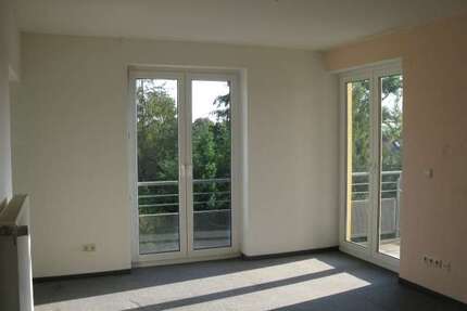 Wohnung zum Mieten in Salzwedel 380,00 € 63.57 m²
