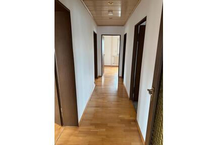 Wohnung in 90547 Stein - 950,00&nbsp;EUR Kaltmiete, ca.&nbsp; 60,00&nbsp;m&sup2; in Stein (PLZ: 90547)