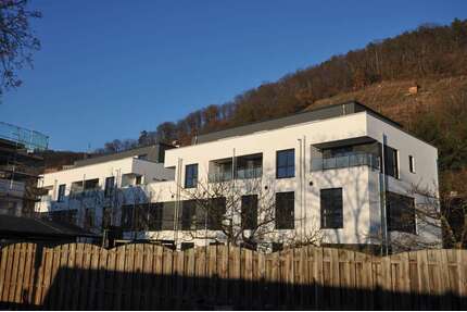 Wohnung zum Mieten in Klingenberg am Main 1.150,00 € 79.79 m²