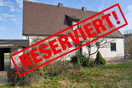 Haus zum Kaufen in Oberhausen 430.000,00 € 184 m²