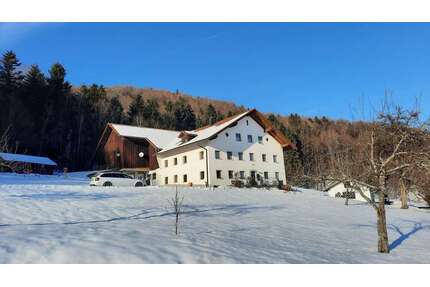 Haus zum Kaufen in Waldkirchen 790.000,00 € 450 m²