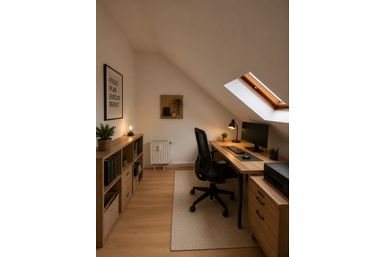Wohnung zum Mieten in Mönchengladbach 620,00 € 69.7 m²