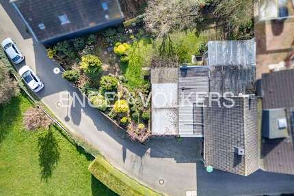 Grundstück zu verkaufen in Pulheim 345.000,00 € 477 m²