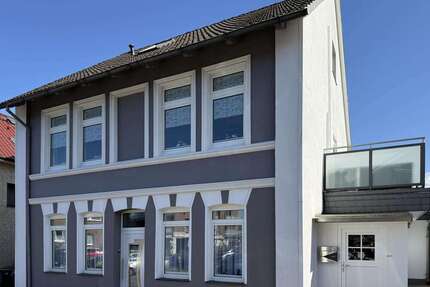 Haus zum Kaufen in Buxtehude 498.900,00 € 209 m²