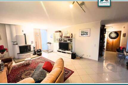 Haus zum Kaufen in Halle (Westfalen) 499.000,00 € 238 m²