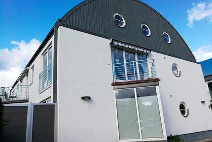 Ferienwohnung Grömitz - 49,00&nbsp;EUR Kaltmiete, in Lingen (Ems) (PLZ: 49808)