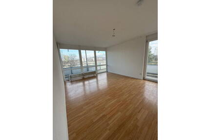 Attraktive 3-Zimmer-Wohnung-kernsaniert-3.OG - Lahr