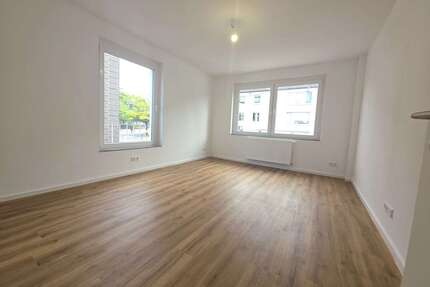 Wohnung zum Mieten in Schwelm 650,00 € 61 m²