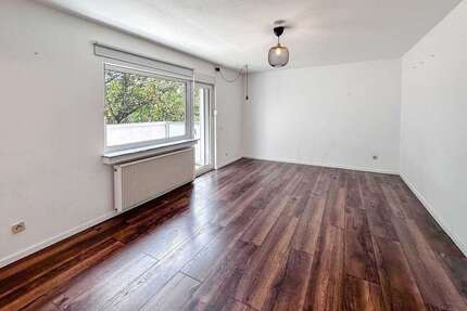 Wohnung zum Kaufen in Bochum 109.000,00 € 69 m²