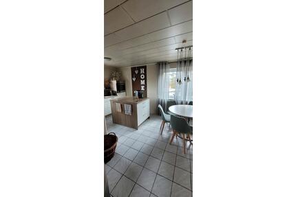 Zweifamilienhaus in Münnerstadt