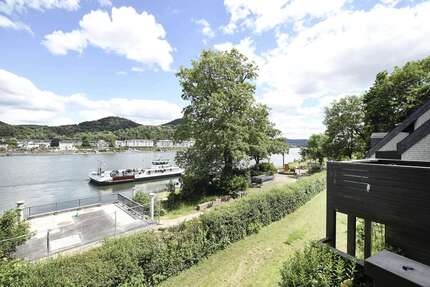 Wohnung zum Kaufen in Bonn 415.000,00 € 92 m²