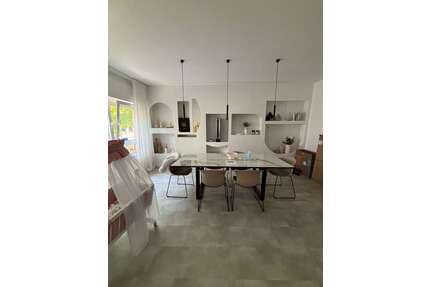 Wohnung zum Kaufen in Wiesloch 340.000,00 € 108 m²