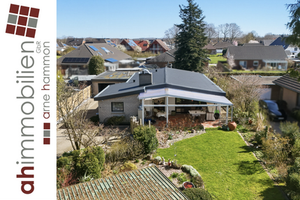 Haus zum Kaufen in Jerrishoe 285.000,00 € 115 m²