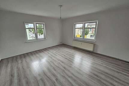 Wohnung zum Mieten in Eberswalde 1.160,00 € 105.5 m²