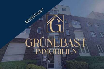 Wohnung zum Kaufen in Wilhelmshaven 185.000,00 € 100 m²