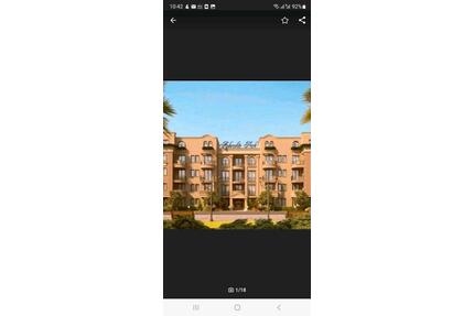 2 Zimmer Wohnung in Bulgarien Sonnenstrand Ürlaub - Bad Bocklet