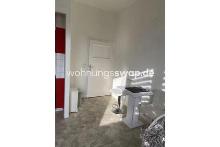 Wohnungsswap - 2 Zimmer, 37 m² - Ingridpfad, Berlin