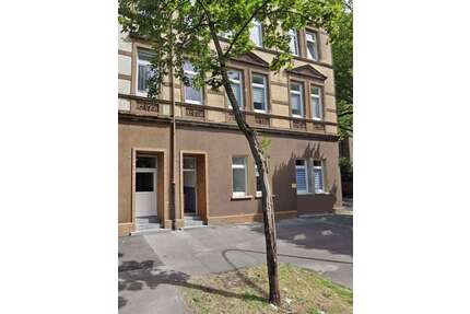 Wohnung zum Mieten in Gelsenkirchen 330,00 € 49 m²