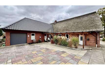 Haus zum Kaufen in Salzhausen 805.000,00 € 277 m²