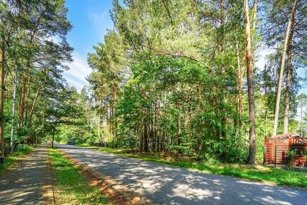 Grundstück zu verkaufen in Beelitz 159.000,00 € 890 m²