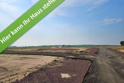 Haus zum Kaufen in Barmke 387.450,00 € 166 m²