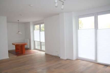 Wohnung zum Mieten in Kaiserslautern 1.200,00 € 111.29 m²