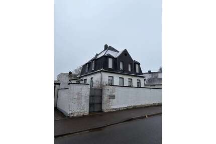 Wohnung zum Mieten in Stolberg 420,00 € 61 m²