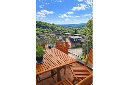 Wohnung zum Kaufen in Herdecke 186.000,00 € 85.86 m²