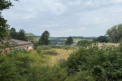 Haus zum Kaufen in Hilders 350.000,00 € 0.01 m²