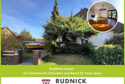 Haus zum Kaufen in Wunstorf 320.000,00 € 152 m²