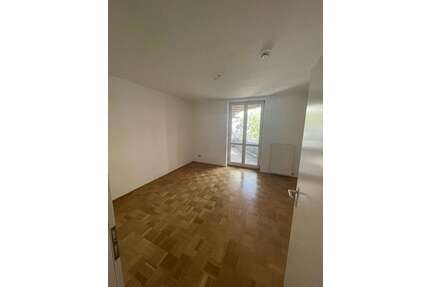 Wohnung zum Mieten in Würzburg 450,00 € 38 m²