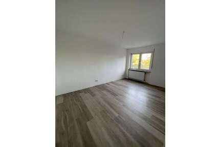 Wohnung zum Mieten in Dortmund 600,00 € 60 m²