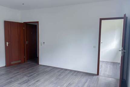 Wohnung zum Mieten in Ludwigshafen am Rhein 600,00 € 40 m²