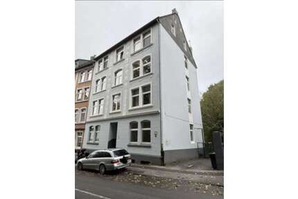 Wohnung zum Mieten in Remscheid 990,00 € 111 m²