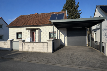 Haus zum Kaufen in Mannheim 380.000,00 € 166.51 m²