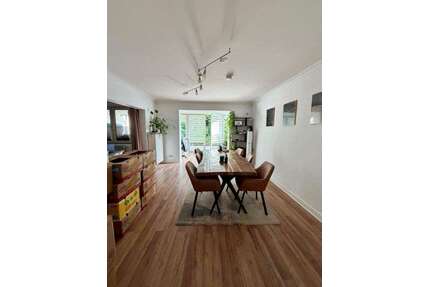 Wohnung zum Mieten in Aachen 790,00 € 96 m²