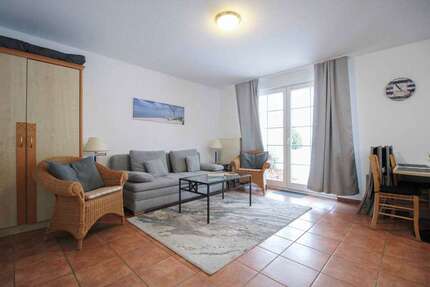 Wohnung zum Kaufen in Sagard 199.000,00 € 73.06 m²